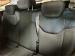 Haval Jolion Pro 1.5T Premium - Thumbnail 12