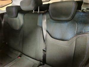 Haval Jolion Pro 1.5T Premium - Image 12