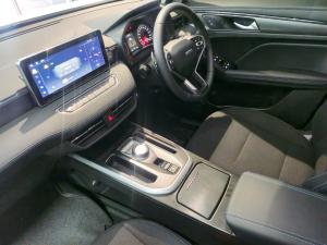 Haval Jolion Pro 1.5T Premium - Image 13
