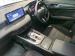 Haval Jolion Pro 1.5T Premium - Thumbnail 13