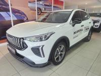 Thumbnail Haval Jolion Pro 1.5T Premium