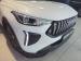Haval Jolion Pro 1.5T Premium - Thumbnail 2