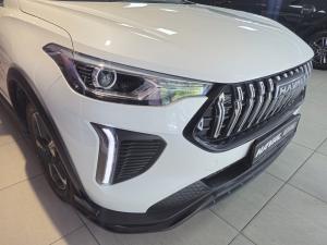 Haval Jolion Pro 1.5T Premium - Image 2