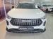 Haval Jolion Pro 1.5T Premium - Thumbnail 3