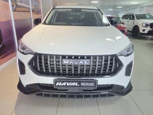 Haval Jolion Pro 1.5T Premium - Image 3