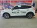Haval Jolion Pro 1.5T Premium - Thumbnail 4