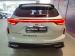 Haval Jolion Pro 1.5T Premium - Thumbnail 5