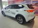 Haval Jolion Pro 1.5T Premium - Thumbnail 6