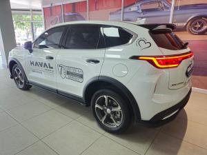 Haval Jolion Pro 1.5T Premium - Image 6