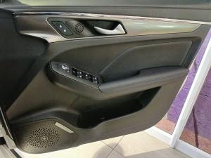 Haval Jolion Pro 1.5T Premium - Image 7