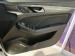 Haval Jolion Pro 1.5T Premium - Thumbnail 7