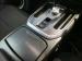 Haval Jolion Pro 1.5T Premium - Thumbnail 8