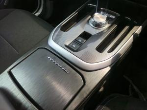 Haval Jolion Pro 1.5T Premium - Image 8