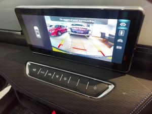 Haval Jolion Pro 1.5T Premium - Image 9