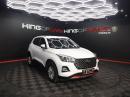 Thumbnail Chery Tiggo 4 Pro 1.5 Comfort