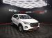 Chery Tiggo 4 Pro 1.5 Comfort - Thumbnail 1