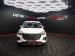 Chery Tiggo 4 Pro 1.5 Comfort - Thumbnail 2
