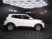 Chery Tiggo 4 Pro 1.5 Comfort - Thumbnail 3