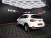 Chery Tiggo 4 Pro 1.5 Comfort - Thumbnail 4
