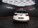 Chery Tiggo 4 Pro 1.5 Comfort - Thumbnail 5