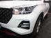 Chery Tiggo 4 Pro 1.5 Comfort - Thumbnail 6