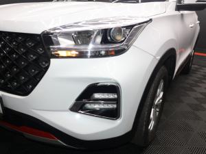Chery Tiggo 4 Pro 1.5 Comfort - Image 6