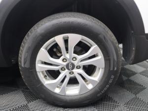 Chery Tiggo 4 Pro 1.5 Comfort - Image 7