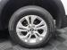 Chery Tiggo 4 Pro 1.5 Comfort - Thumbnail 7