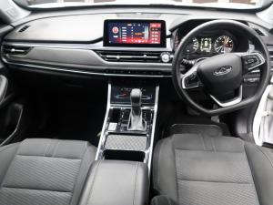 Chery Tiggo 4 Pro 1.5 Comfort - Image 8