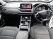 Chery Tiggo 4 Pro 1.5 Comfort - Thumbnail 8