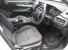 Chery Tiggo 4 Pro 1.5 Comfort - Thumbnail 9