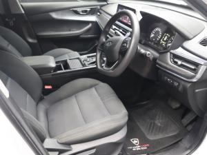 Chery Tiggo 4 Pro 1.5 Comfort - Image 9