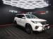 Toyota Fortuner 2.8GD-6 4x4 auto - Thumbnail 1