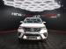 Toyota Fortuner 2.8GD-6 4x4 auto - Thumbnail 2