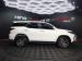 Toyota Fortuner 2.8GD-6 4x4 auto - Thumbnail 3