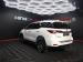 Toyota Fortuner 2.8GD-6 4x4 auto - Thumbnail 4