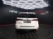 Toyota Fortuner 2.8GD-6 4x4 auto - Thumbnail 5