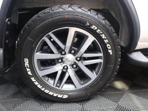 Toyota Fortuner 2.8GD-6 4x4 auto - Image 7