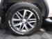 Toyota Fortuner 2.8GD-6 4x4 auto - Thumbnail 7