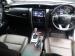 Toyota Fortuner 2.8GD-6 4x4 auto - Thumbnail 8