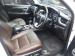 Toyota Fortuner 2.8GD-6 4x4 auto - Thumbnail 9