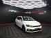Volkswagen Polo hatch 1.0TSI Highline auto - Thumbnail 1