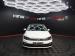 Volkswagen Polo hatch 1.0TSI Highline auto - Thumbnail 2