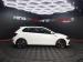 Volkswagen Polo hatch 1.0TSI Highline auto - Thumbnail 3