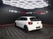 Volkswagen Polo hatch 1.0TSI Highline auto - Thumbnail 4