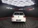 Volkswagen Polo hatch 1.0TSI Highline auto - Thumbnail 5