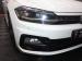 Volkswagen Polo hatch 1.0TSI Highline auto - Thumbnail 6