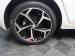 Volkswagen Polo hatch 1.0TSI Highline auto - Thumbnail 7