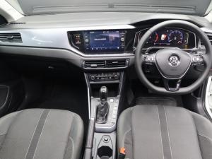 Volkswagen Polo hatch 1.0TSI Highline auto - Image 8