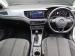 Volkswagen Polo hatch 1.0TSI Highline auto - Thumbnail 8